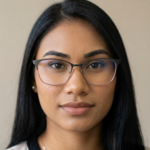 Chathumini Perera