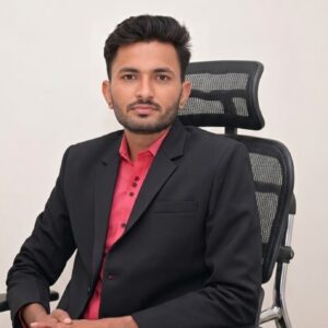 Supun Rathnayaka